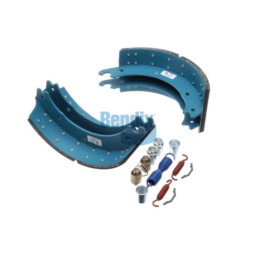 Bendix - BENKT4515QBA231 - KT4515QBA231