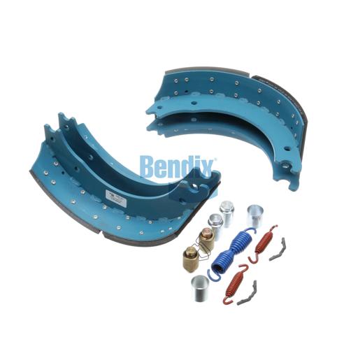 Bendix - BENKT4515QBB200 - KT4515QBB200