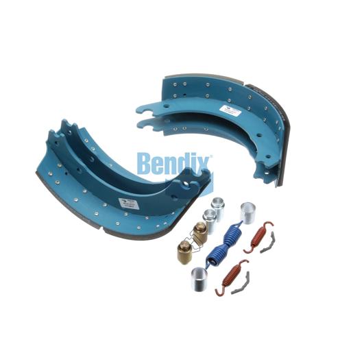 Bendix - BENKT4515QBB230 - KT4515QBB230