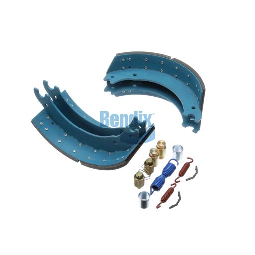 Bendix - BENKT4515X3BA200 - KT4515X3BA200
