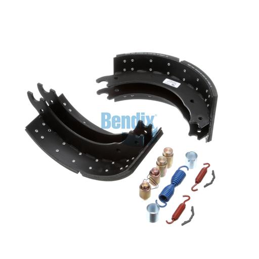 Bendix - BENKT4515X3BA201 - KT4515X3BA201