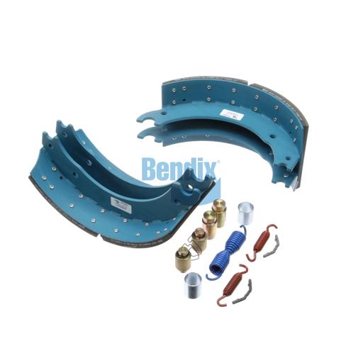 Bendix - BENKT4515X3BA230 - KT4515X3BA230