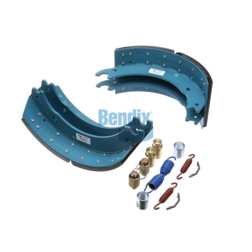 Bendix - BENKT4515XBB230 - KT4515XBB230