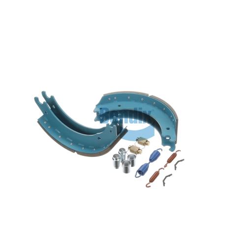 Bendix - BENKT4524QBA200 - KT4524QBA200