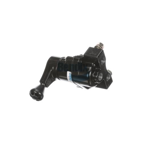Bendix - BEN285507 - 285507