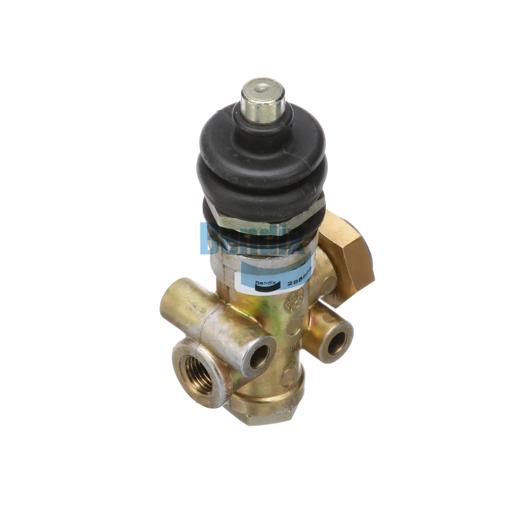 Bendix - BEN285508 - 285508