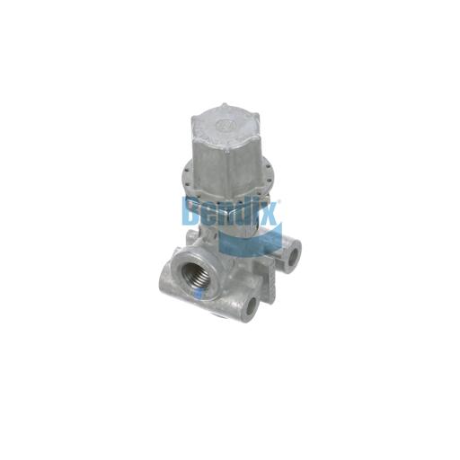 Bendix - BEN285533N - 285533N