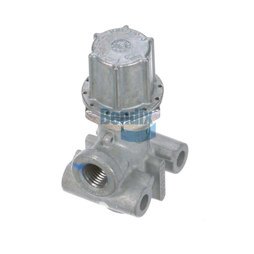 Bendix - BEN285534 - 285534