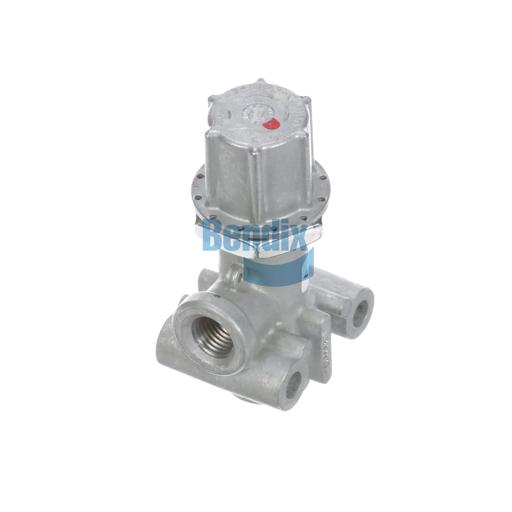 Bendix - BEN285537 - 285537