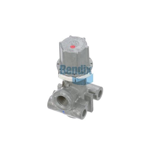 Bendix - BEN285540 - 285540