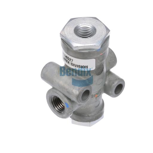 Bendix - BEN285549N - 285549N