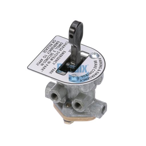 Bendix - BEN285551N - 285551N