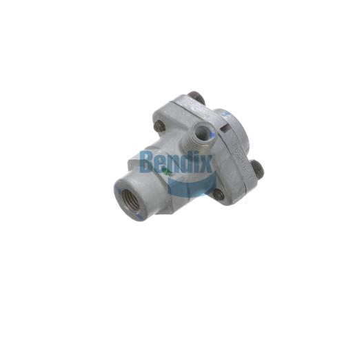 Bendix - BEN285683N - 285683N