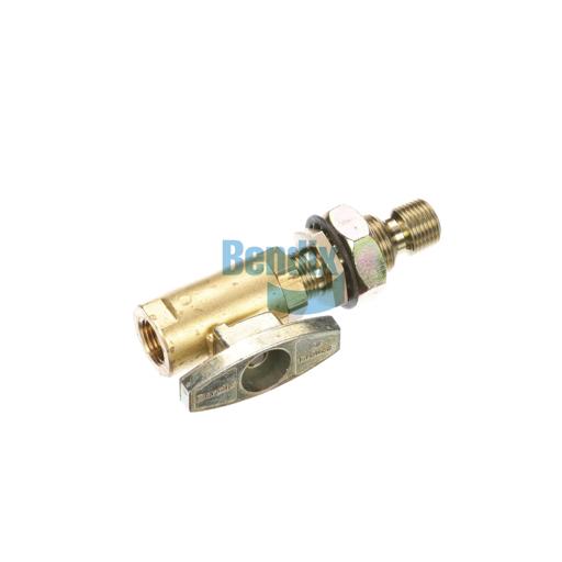 Bendix - BEN285696N - 285696N
