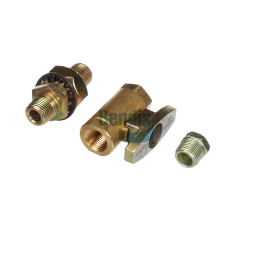 Bendix - BEN285697 - 285697