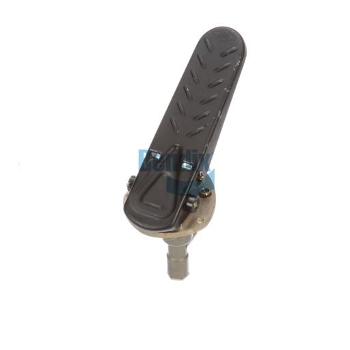 Bendix - BEN285748N - 285748N