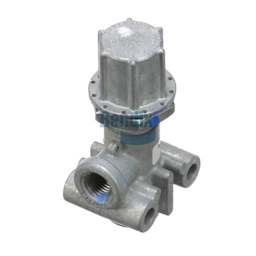 Bendix - BEN285775 - 285775