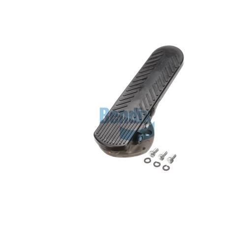 Bendix - BEN285825N - 285825N