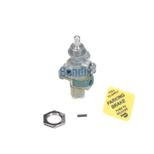 Bendix - BEN285833 - 285833