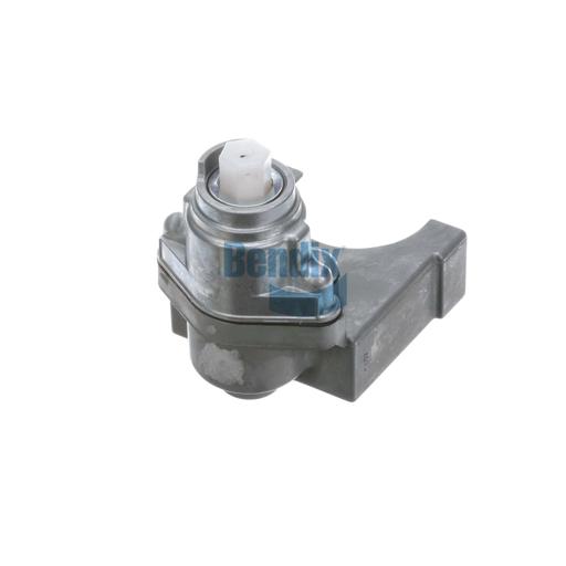 Bendix - BEN285857 - 285857