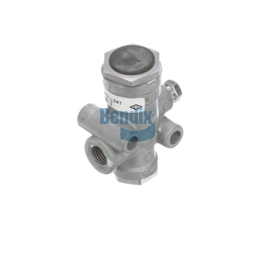 Bendix - BEN286093 - 286093