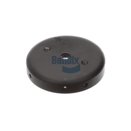 Bendix - BEN286207 - 286207