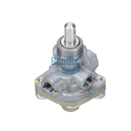 Bendix - BEN286211N - 286211N