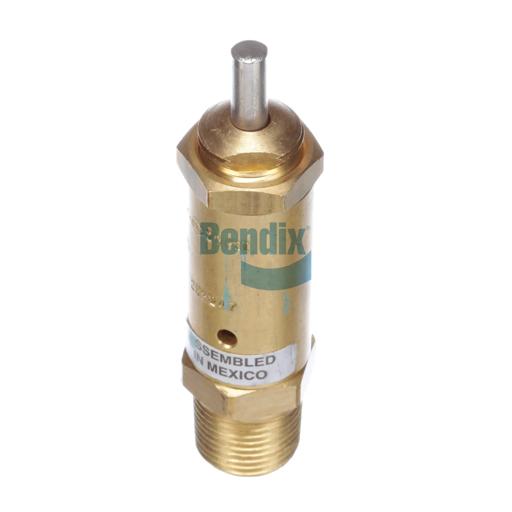 Bendix - BEN286247N - 286247N