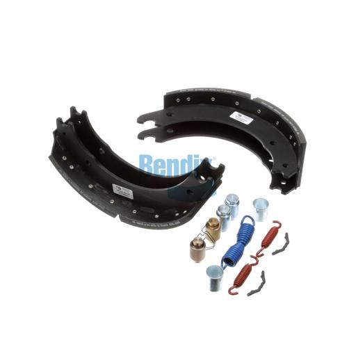 Bendix - BENKT4524QBA230 - KT4524QBA230