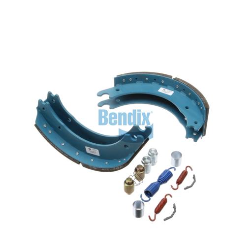 Bendix - BENKT4524QBA231 - KT4524QBA231