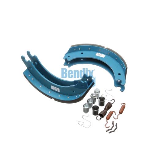 Bendix - BENKT4524QMBA230 - KT4524QMBA230