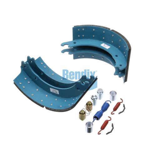 Bendix - BENKT4551QBA201 - KT4551QBA201