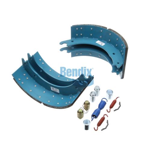 Bendix - BENKT4551QBA230 - KT4551QBA230