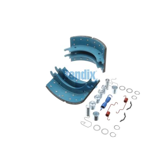 Bendix - BENKT4692FC2BA230 - KT4692FC2BA230
