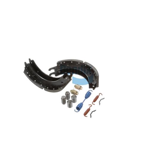 Bendix - BENKT4702Q420 - KT4702Q420