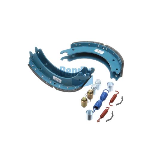Bendix - BENKT4702QBA200 - KT4702QBA200