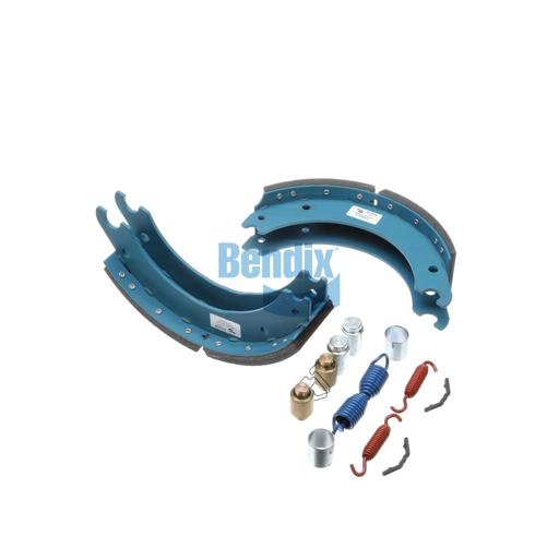 Bendix - BENKT4702QBA201 - KT4702QBA201