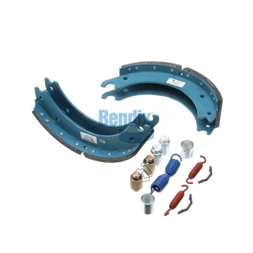 Bendix - BENKT4702QBA230 - KT4702QBA230