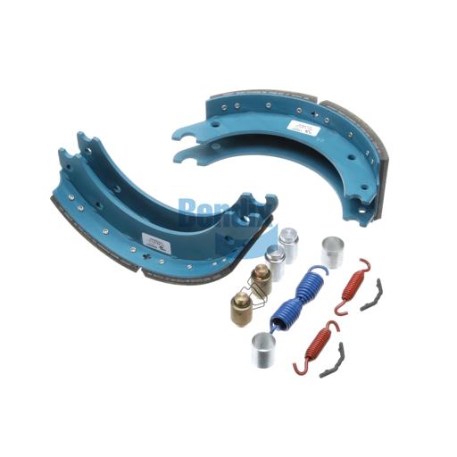 Bendix - BENKT4703QBA200 - KT4703QBA200