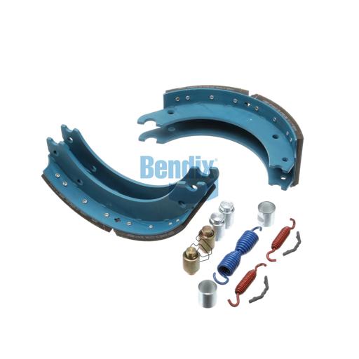 Bendix - BENKT4703QBA230 - KT4703QBA230