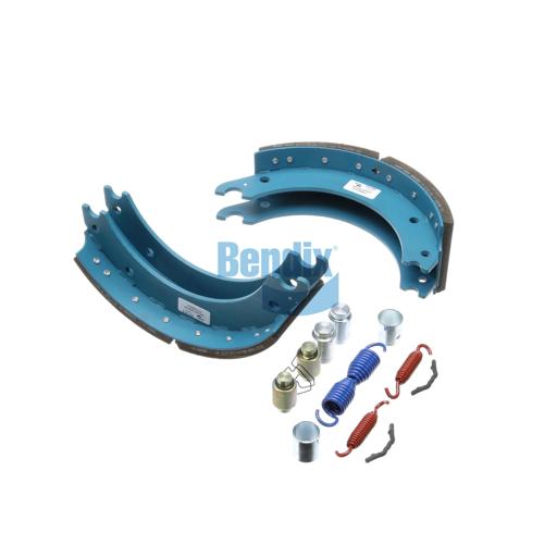 Bendix - BENKT4703QBA231 - KT4703QBA231