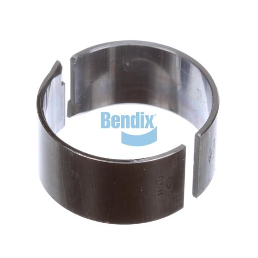 Bendix - BEN286254N - 286254N