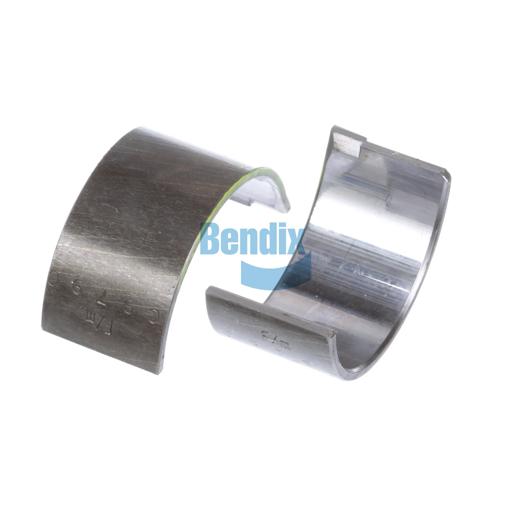 Bendix - BEN286255N - 286255N