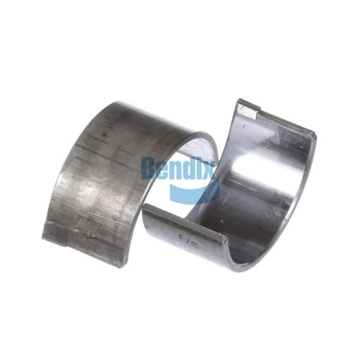 Bendix - BEN286256N - 286256N