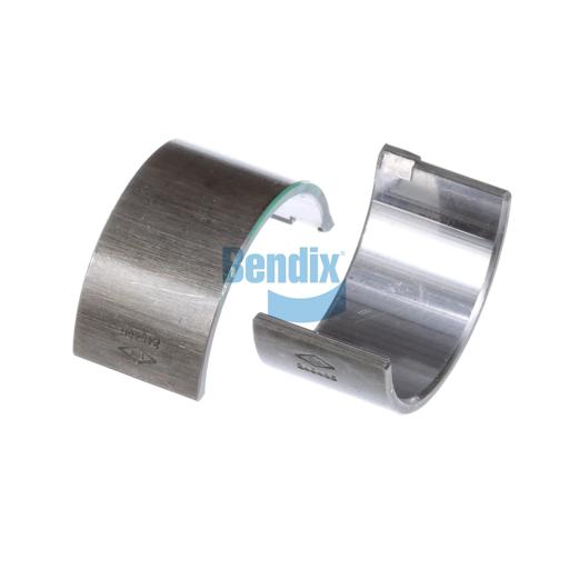 Bendix - BEN286257N - 286257N