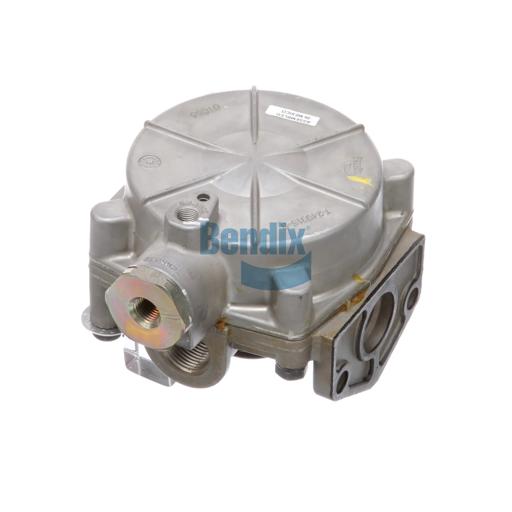 Bendix - BEN286371N - 286371N