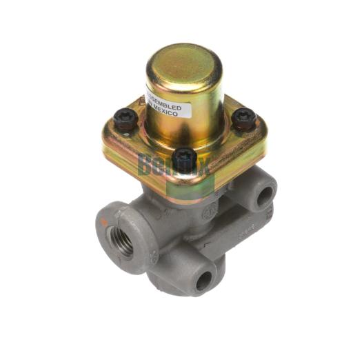 Bendix - BEN286460N - 286460N