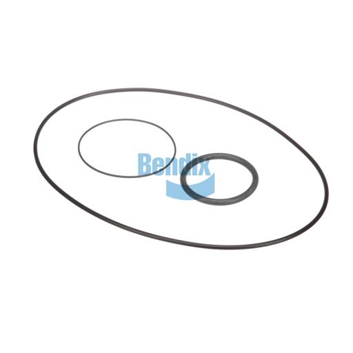 Bendix - BEN286522 - 286522