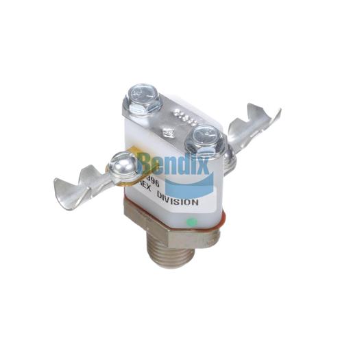 Bendix - BEN286666N - 286666N