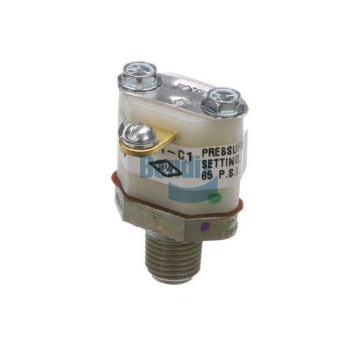 Bendix - BEN286685N - 286685N